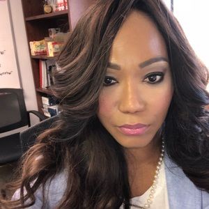 Meet your Posher, Tamara